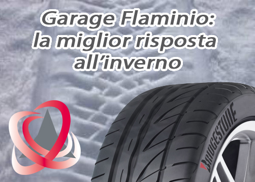 Pneumatici Continental 4x2